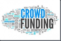 crowdfunding2